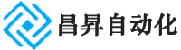 鞏義神工軋鋼機有限公司